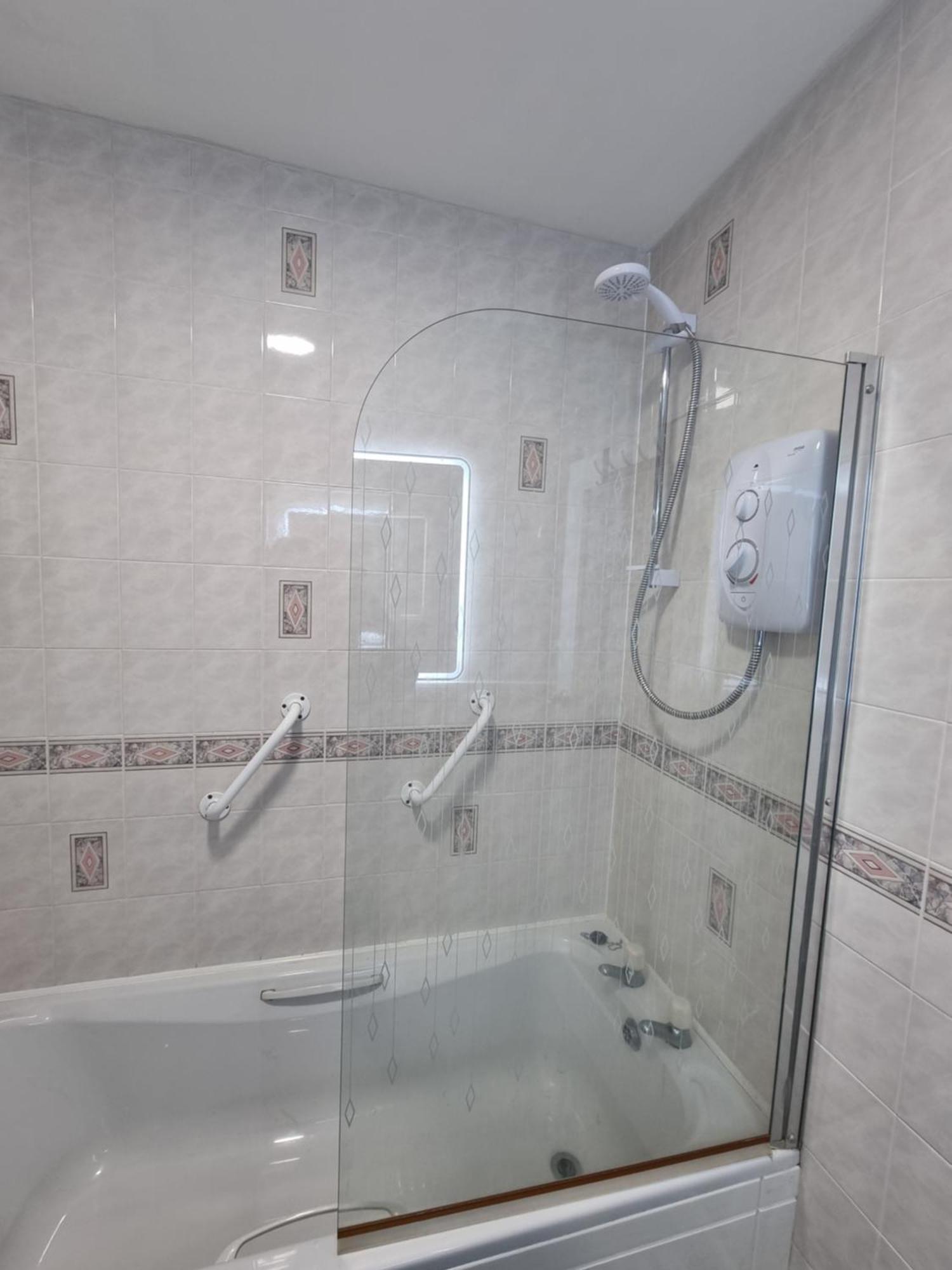 Bellevue אדינבורו מראה חיצוני תמונה